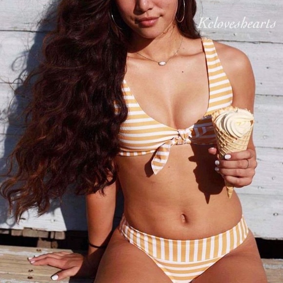 Sold Out - Picture 5 of 8